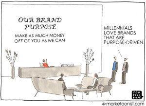 INSIDE FOOD&DRINK BUSINESS LIVE: BE THE EPIC GUY